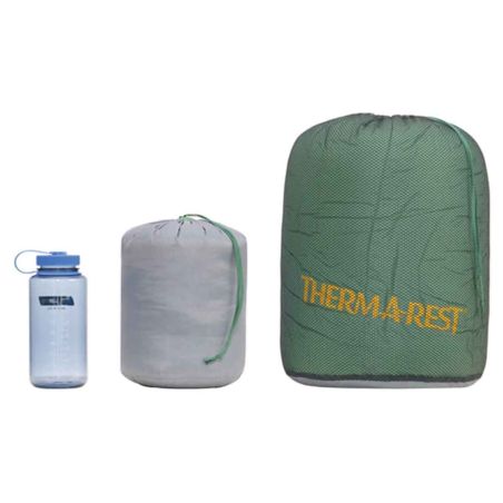 Quilt Therm-a-Rest Corus 20F/-6C · 0°C