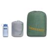 Quilt Therm-a-Rest Corus 20F/-6C · 0°C
