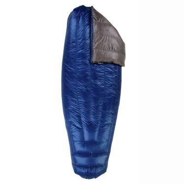 Quilt Enlightened Equipment Revelation 30F/-1C · 4°C - 950FP -