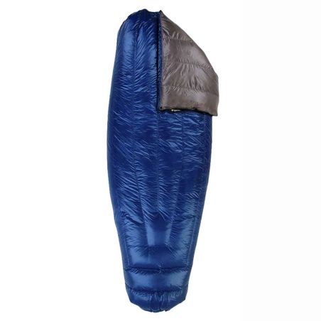 Quilt Enlightened Equipment Revelation 30F/-1C · 4°C - 950FP -