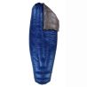 Quilt Enlightened Equipment Revelation 30F/-1C · 4°C - 950FP -