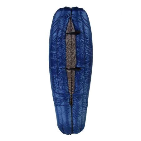 Quilt Enlightened Equipment Revelation 30F/-1C · 4°C - 950FP -