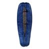 Quilt Enlightened Equipment Revelation 30F/-1C · 4°C - 950FP -