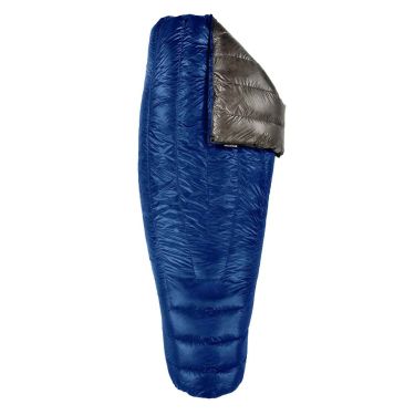 Quilt Enlightened Equipment Enigma 20F/-6C · -1°C - 950FP - 