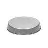 Titanium bord Toaks - Diameter 16,5 cm