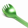 Toaks Titanium Spork