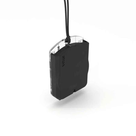 Boussole Silva Ranger S