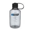 Bouteille petite ouverture Nalgene - 0,5 L