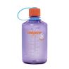 Botella de boca estrecha Nalgene - 0,5 L