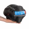 Pajak Core 750 Sleeping Bag · -6°C
