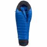 Pajak Core 750 Sleeping Bag · -6°C