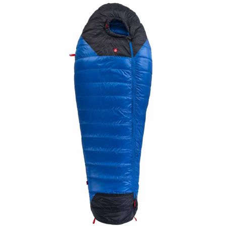 Sac de couchage Pajak Core 750 · -6°C