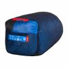 Sac de couchage Pajak Core 750 · -6°C