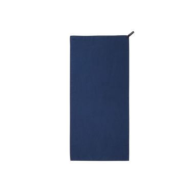 Serviette microfibre Personal PackTowl Mains