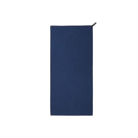 Serviette microfibre Personal PackTowl Mains