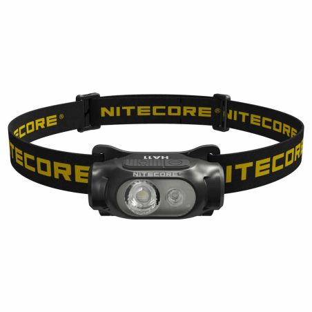 Lampe frontale Nitecore HA11