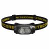 Lampe frontale Nitecore HA11