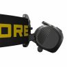 Lampe frontale Nitecore HA11