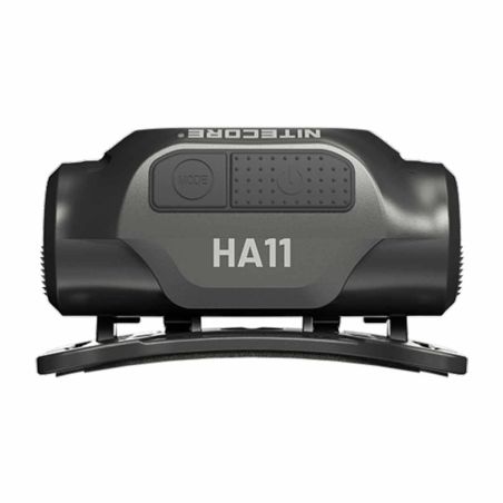 Lampe frontale Nitecore HA11