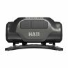 Lampe frontale Nitecore HA11