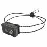 Lampe frontale Nitecore NU20 Classic