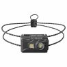 Nitecore NU20 Classic Stirnlampe