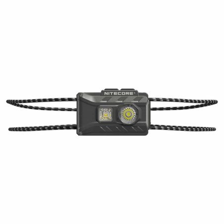 Nitecore NU20 Classic Stirnlampe
