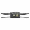 Nitecore NU20 Classic Stirnlampe