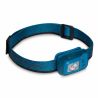 Lampe frontale Black Diamond Astro 300-R