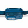 Lampe frontale Black Diamond Astro 300-R