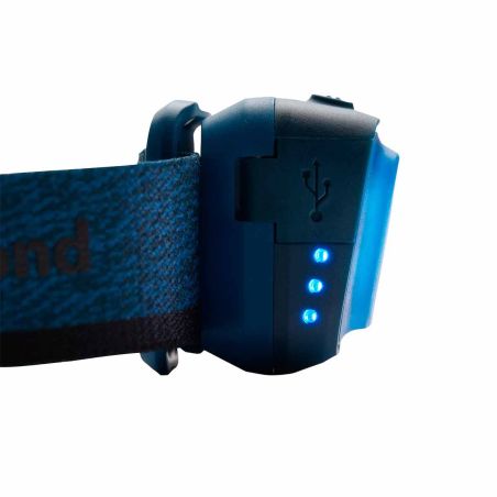 Lampe frontale Black Diamond Astro 300-R