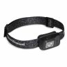 Lampe frontale Black Diamond Astro 300-R