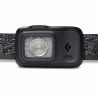 Lampe frontale Black Diamond Astro 300-R