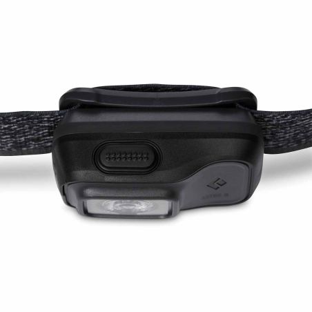 Lampe frontale Black Diamond Astro 300-R