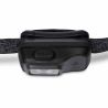 Lampe frontale Black Diamond Astro 300-R