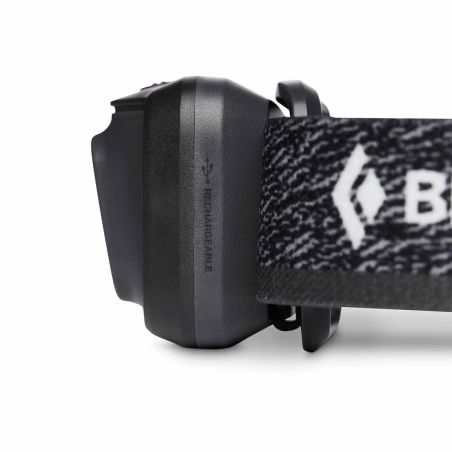 Lampe frontale Black Diamond Astro 300-R
