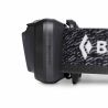 Lampe frontale Black Diamond Astro 300-R