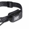 Lampe frontale Black Diamond Astro 300-R
