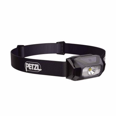 Petzl Tikkina hoofdlamp