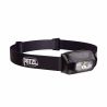 Lanterna frontal Petzl Tikkina