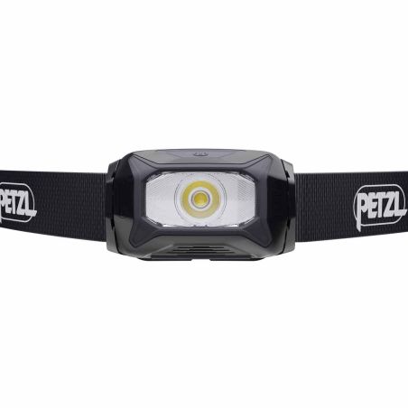 Lampe frontale Petzl Tikkina