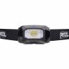 Lampe frontale Petzl Tikkina