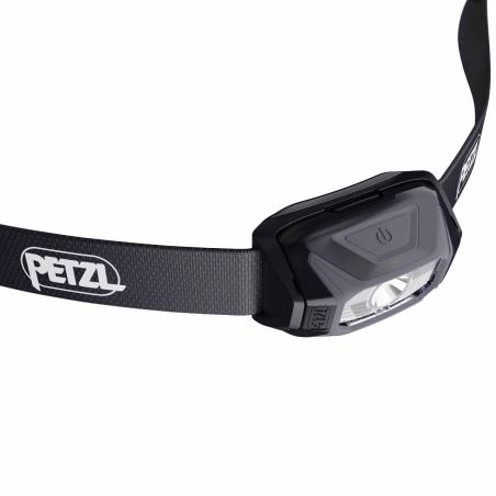 Lampe frontale Petzl Tikkina