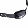 Lampe frontale Petzl Tikkina