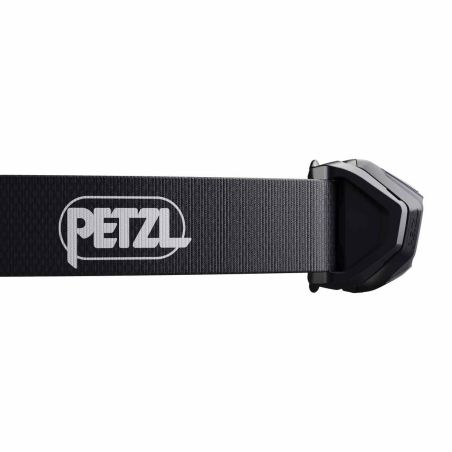 Lampe frontale Petzl Tikkina