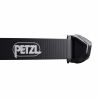 Lampe frontale Petzl Tikkina