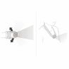 Lampe frontale Petzl Tikkina