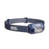 Lampe frontale Petzl Tikkina