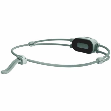 Lampe frontale Silva Smini Fly