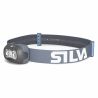 Lampe frontale Silva Seek 450